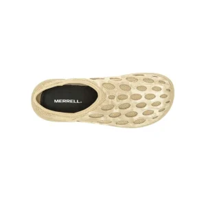 Merrell Homme Hydro Mule - Sandales Incense Discount