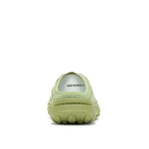 Merrell Homme Hydro Mule - Sandales Olive Store