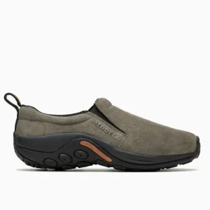 Merrell Homme Jungle Moc - Voir Tout Gunsmoke Best