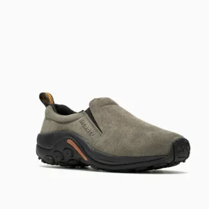 Merrell Homme Jungle Moc - Voir Tout Gunsmoke Best