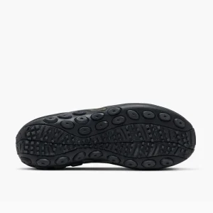 Merrell Homme Jungle Moc - Voir Tout Midnight Best