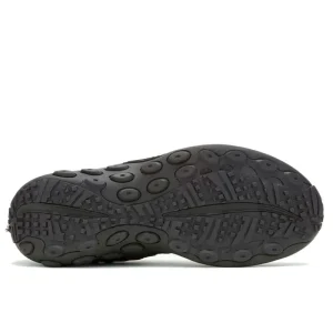 Merrell Homme Jungle Moc EVO Woven 1TRL - Slip ons Bracken Best