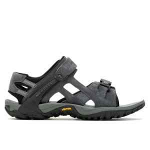 Merrell Homme Kahuna III - Sandales Grey Best Sale