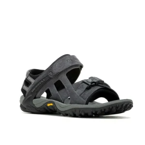 Merrell Homme Kahuna III - Sandales Grey Best Sale