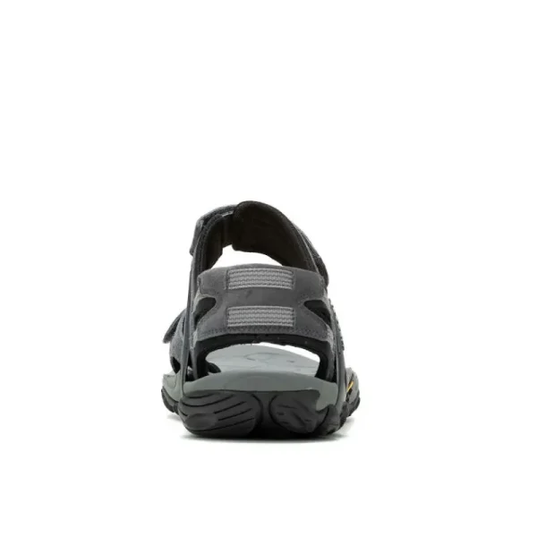 Merrell Homme Kahuna III - Sandales Grey Best Sale