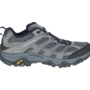 Merrell Homme Moab 3 - Voir Tout GraniteV2 Flash Sale