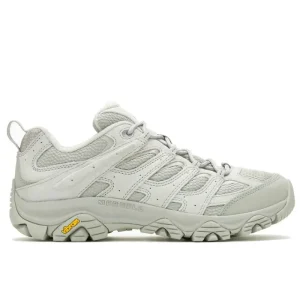 Merrell Homme Moab 3 - Voir Tout Paloma New