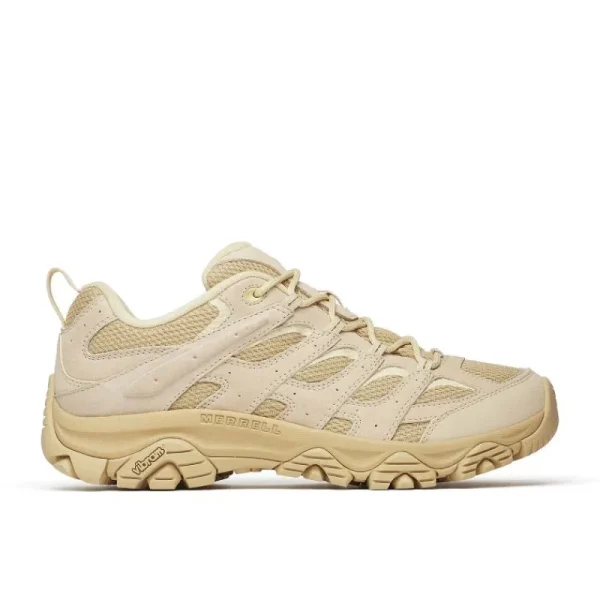 Merrell Homme Moab 3 - Voir Tout Latte Best