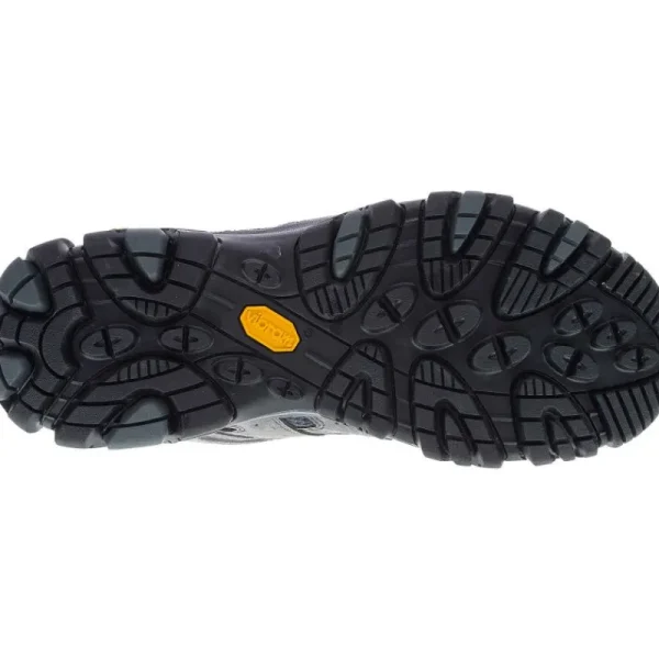 Merrell Homme Moab 3 - Voir Tout GraniteV2 Flash Sale