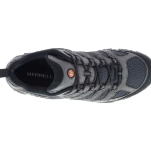 Merrell Homme Moab 3 - Voir Tout GraniteV2 Flash Sale