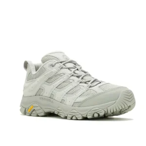 Merrell Homme Moab 3 - Voir Tout Paloma New