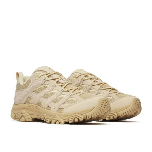 Merrell Homme Moab 3 - Voir Tout Latte Best