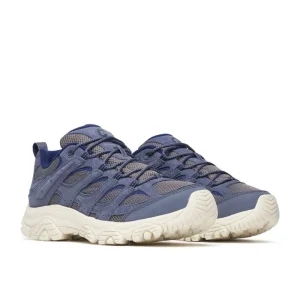 Merrell Homme Moab 3 - Voir Tout Greystone Hot