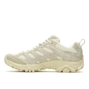 Merrell Homme Moab 3 - Voir Tout Oyster/Chalk Store