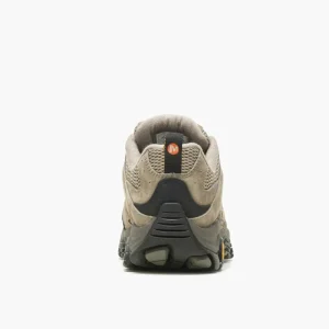 Merrell Homme Moab 3 - Voir Tout Pecan Fashion