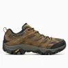 Merrell Homme Moab 3 GORE-TEX® - Voir Tout Earth Store