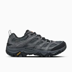 Merrell Homme Moab 3 GORE-TEX® - Voir Tout Granite Online