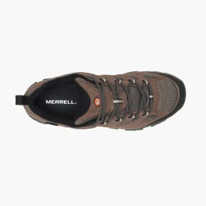 Merrell Homme Moab 3 GORE-TEX® - Voir Tout Bracken Fashion