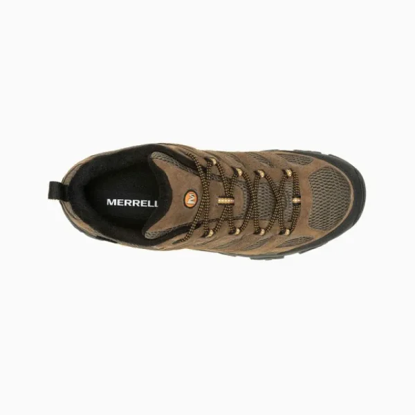 Merrell Homme Moab 3 GORE-TEX® - Voir Tout Earth Store