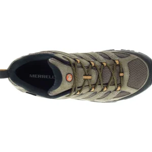 Merrell Homme Moab 3 GORE-TEX® - Voir Tout Walnut Online