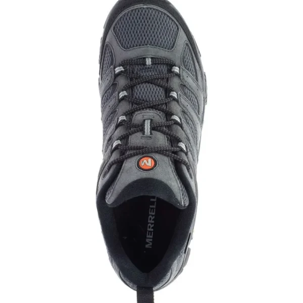 Merrell Homme Moab 3 GORE-TEX® - Voir Tout Granite Online