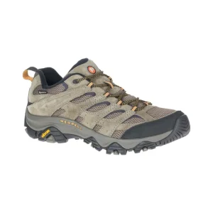 Merrell Homme Moab 3 GORE-TEX® - Voir Tout Walnut Online