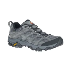 Merrell Homme Moab 3 GORE-TEX® - Voir Tout Granite Online