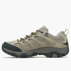 Merrell Homme Moab 3 GORE-TEX® - Voir Tout Pecan Discount