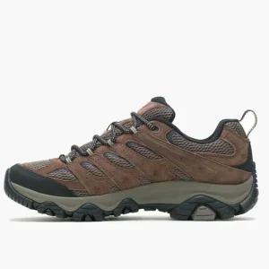 Merrell Homme Moab 3 GORE-TEX® - Voir Tout Bracken Fashion