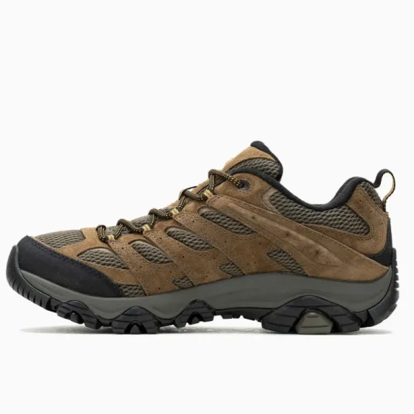 Merrell Homme Moab 3 GORE-TEX® - Voir Tout Earth Store