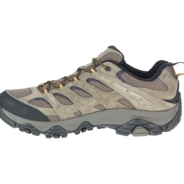 Merrell Homme Moab 3 GORE-TEX® - Voir Tout Walnut Online