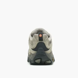 Merrell Homme Moab 3 GORE-TEX® - Voir Tout Pecan Discount