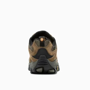 Merrell Homme Moab 3 GORE-TEX® - Voir Tout Earth Store