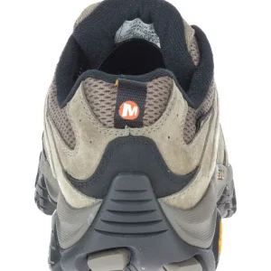 Merrell Homme Moab 3 GORE-TEX® - Voir Tout Walnut Online