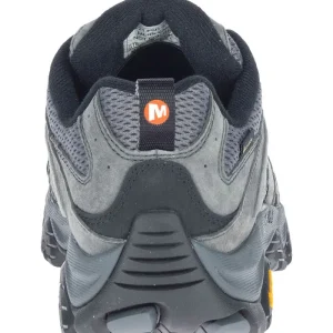 Merrell Homme Moab 3 GORE-TEX® - Voir Tout Granite Online