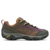 Merrell Homme Moab 2 Mesa Luxe Eco 1TRL - Voir Tout Bracken/Multi Best Sale