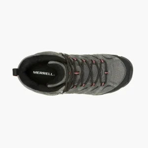 Merrell Homme Moab 3 Mid GORE-TEX® - Voir Tout Beluga Discount