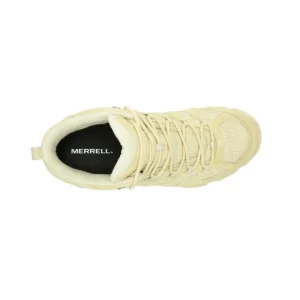 Merrell Homme Moab 3 Mid Waterproof - Voir Tout Reed Clearance