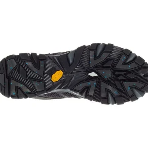 Merrell Homme Moab FST Ice+ Thermo - Voir Tout Black Flash Sale