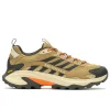 Merrell Homme Moab Speed 2 - Voir Tout Coyote Online