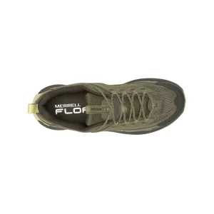 Merrell Homme Moab Speed 2 - Voir Tout Olive Cheap