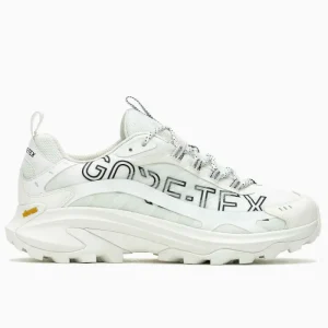 Merrell Homme Moab Speed 2 GORE-TEX® BL 1TRL - Voir Tout White Best