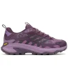 Merrell Homme Moab Speed 2 GORE-TEX® BL 1TRL - Voir Tout Plum Flash Sale