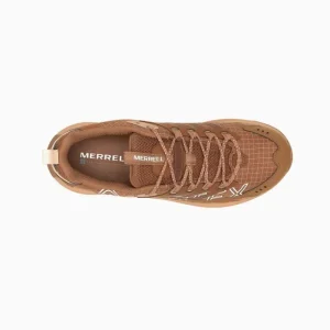 Merrell Homme Moab Speed 2 GORE-TEX® BL 1TRL - Voir Tout Nutshell Flash Sale