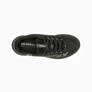 Merrell Homme Moab Speed 2 GORE-TEX® BL 1TRL - Voir Tout Black Fashion