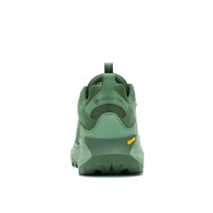 Merrell Homme Moab Speed 2 GORE-TEX® BL 1TRL - Voir Tout Viridian Flash Sale