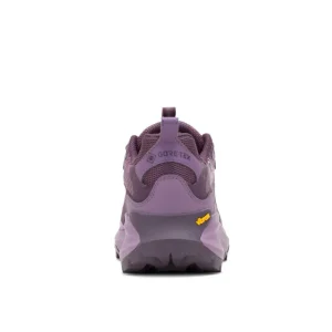 Merrell Homme Moab Speed 2 GORE-TEX® BL 1TRL - Voir Tout Plum Flash Sale