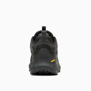 Merrell Homme Moab Speed 2 GORE-TEX® - Voir Tout Black Shop