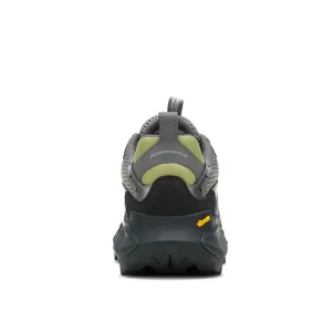 Merrell Homme Moab Speed 2 Vent 2K 1TRL - Voir Tout Charcoal Flash Sale