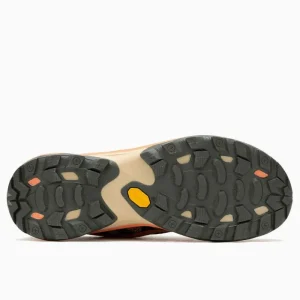 Merrell Homme Moab Speed 2 Wide Width - Voir Tout Beluga Discount